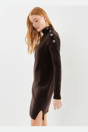 IKKS BX30135 by