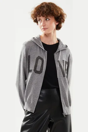 IKKS BX17165 by