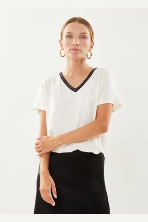 IKKS BX11145 by