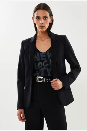 IKKS BX40115 by