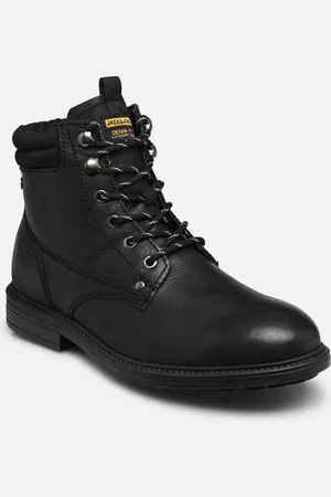 JACK & JONES JFWSOLOMON by