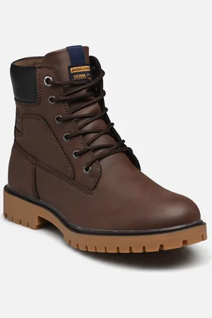 JACK & JONES JFWFINIUS by