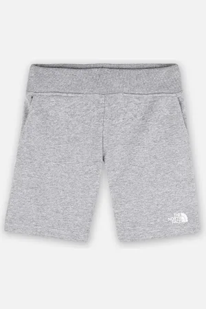 The North Face Y Drew Peak Light Short by