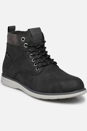JACK & JONES JFWDENVER by