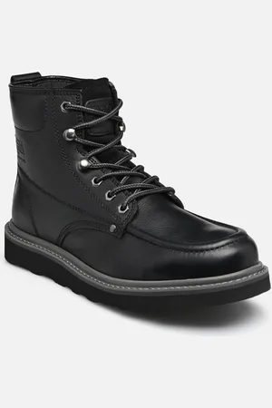 JACK & JONES JFWALDGATE by