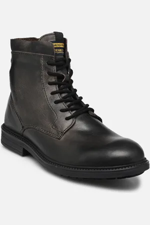 JACK & JONES JFWDELANEY by