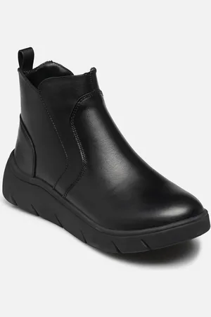 Scholl BORMIO COMFORT by