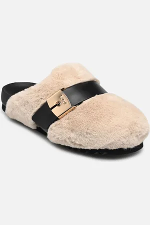 Scholl ALBERTA ICONIC by