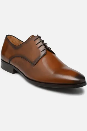 Brett & Sons Epri by
