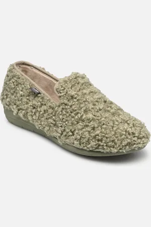 Scholl MADDY SHOE COMFORT by