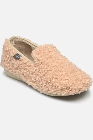 Scholl MADDY SHOE COMFORT by