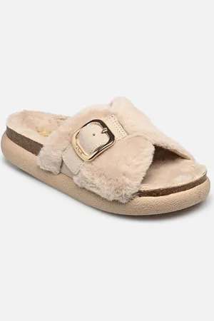 Scholl KATY COLLECTION by