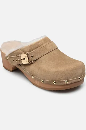 Scholl PESCURA ROBIN ICONIC by