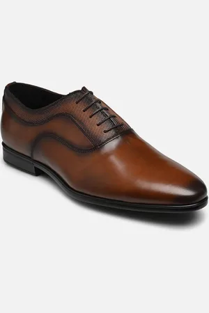 Brett & Sons Enti by