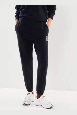 Tommy Hilfiger Imd Mdrn Reg Sweatpants by