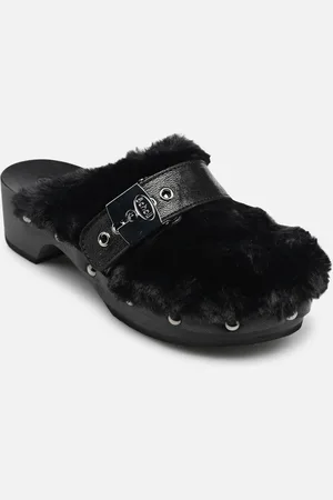 Scholl PESCURA ALASKA ICONIC by