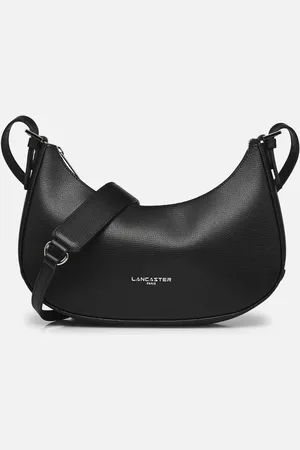 Lancaster Sac besace Sierra by