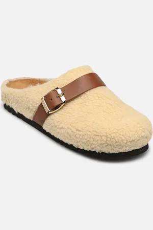 Scholl CHARLOTTE COLLECTION by