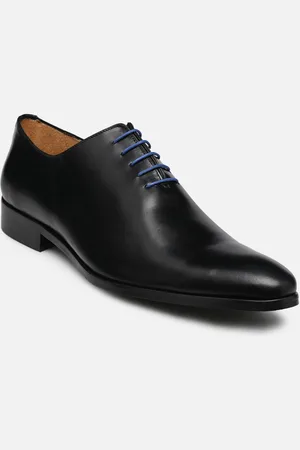 Brett & Sons Come by