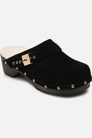 Scholl PESCURA ROBIN ICONIC by