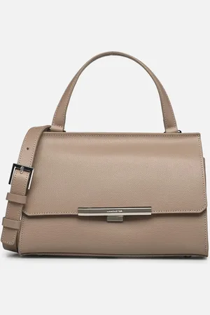 Lancaster Sac trotteur Sierra by
