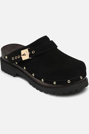Scholl CINDY ICONIC by