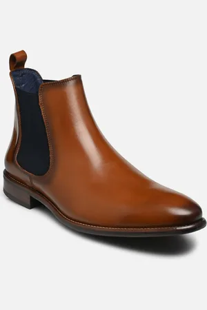 Brett & Sons Momi by