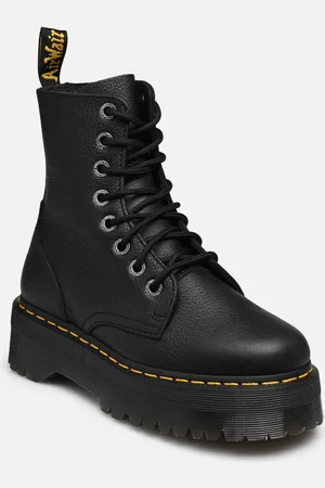Dr. Martens Jadon III by