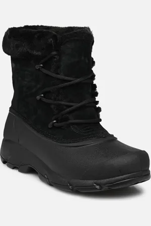 sorel Snow Angel by