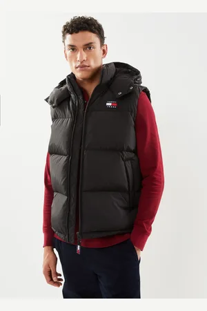 Tommy Hilfiger Tjm Alaska Vest by