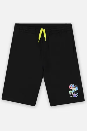 Vans Digital Flash Fleece Short by