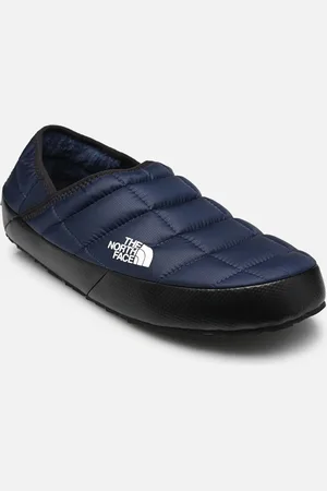 The North Face M Thermoball Traction Mule V by
