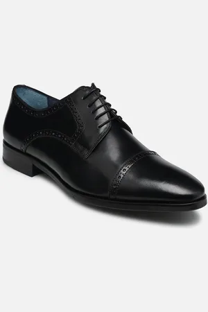 Brett & Sons Eros by