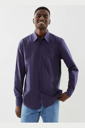 HUGO BOSS Relegant 6 by