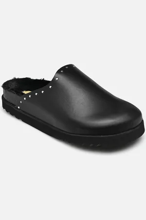 Scholl FAE STUDS COLLECTION by