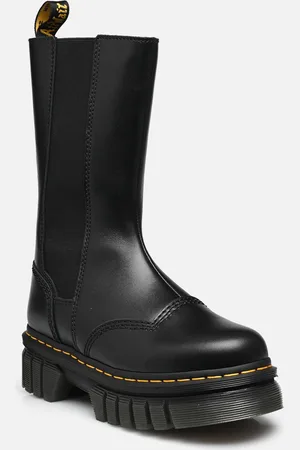 Dr. Martens Audrick Chelsea Tall by