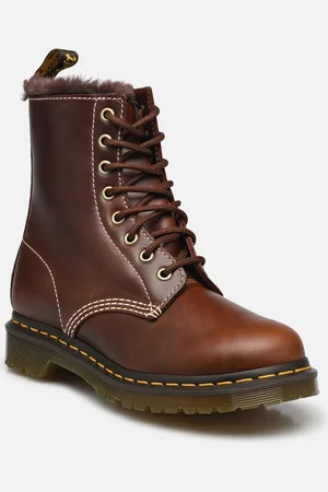 Dr. Martens 1460 Serena by