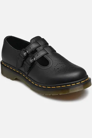 Dr. Martens 8065 Mary Jane by