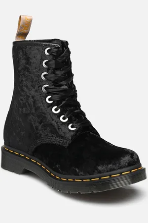 Dr. Martens 1460 Vegan by