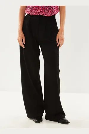 IKKS BX22085 by