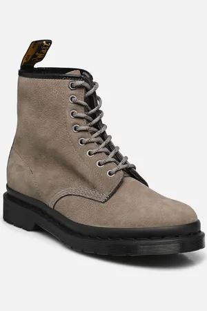 Dr. Martens 1460 M by