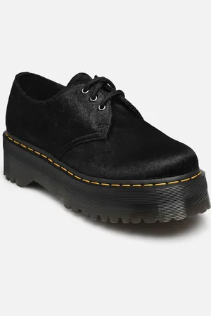 Dr. Martens 1461 Quad by