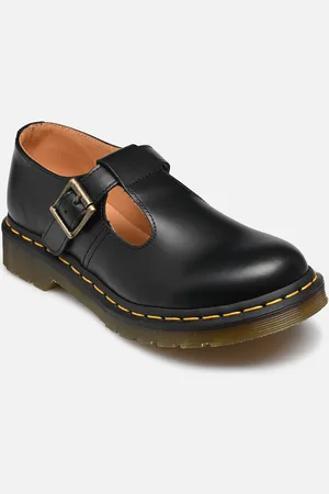 Dr. Martens Polley by