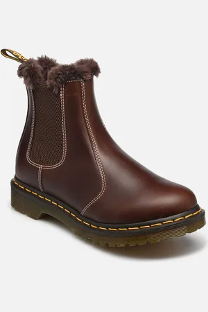 Dr. Martens 2976 Leonore by