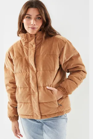 Columbia Ruby Falls Novelty Jacket by