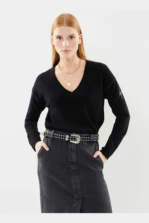IKKS BX18135 by