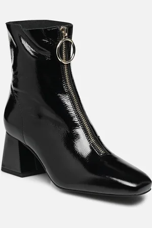 BOCAGE MARIBEL by