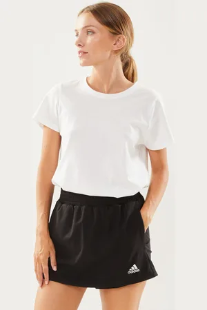 adidas W BL Skort by