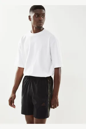 adidas M 3s Chelsea by