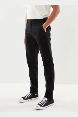 Dockers Cargo Slim Tapered by